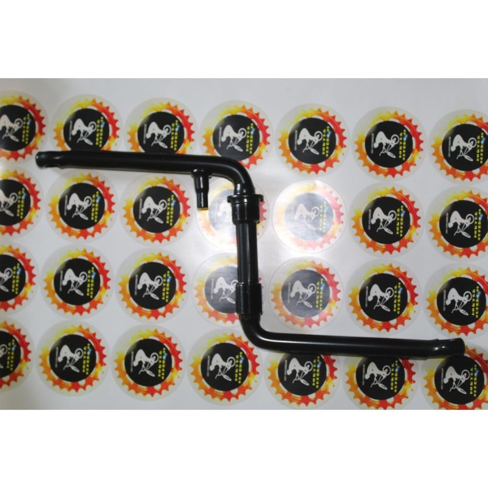 Murah Gowesan Engkol Crank Sepeda Bmx 20