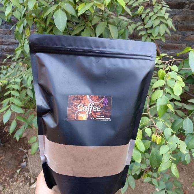 

kopi bubuk giras nikmat berat 1 kg