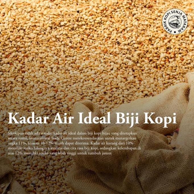 

JH8 Robusta Premium - 1000gr