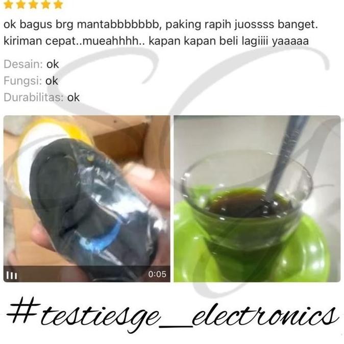 *****] KARET BULAT POMPA AIR SHIMIZU PANASONIC NATIONAL KUALITAS BAGUS KARET POMPA AIR BULAT KLEP PO