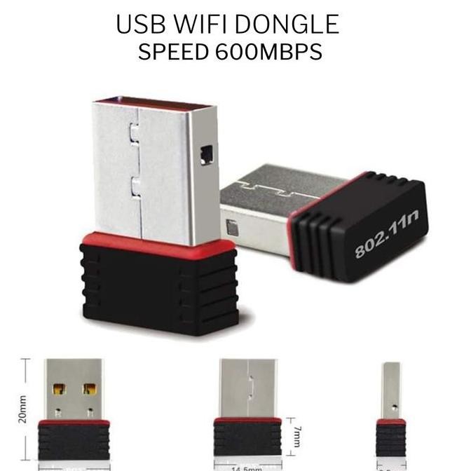 $$$$] USB WiFi Wireless Adapter Network Usb wifi dongle /USB dongle adapter