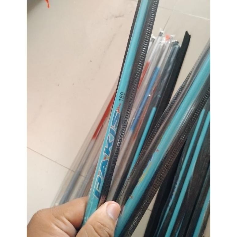 JORAN TEGEK PANCING MURAH SWAN