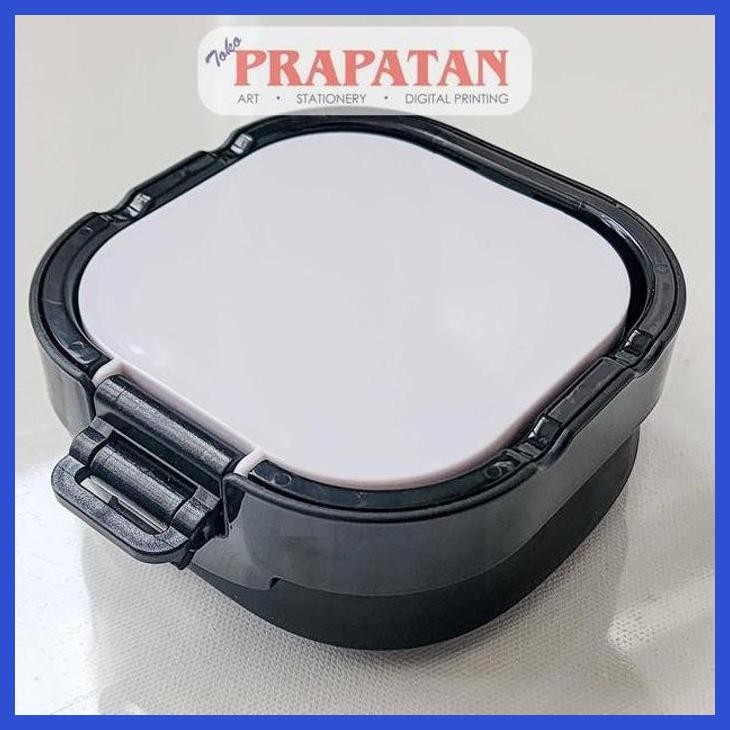 

( SEKOLAH / LUKIS ) COD FOLDABLE WATERCOLOR POT BRUSH WASHER FWB-16B | TEMPAT CAT AIR (SENI / MENGGAMBAR / ART / KERAJINAN ) SIAP KIRIM