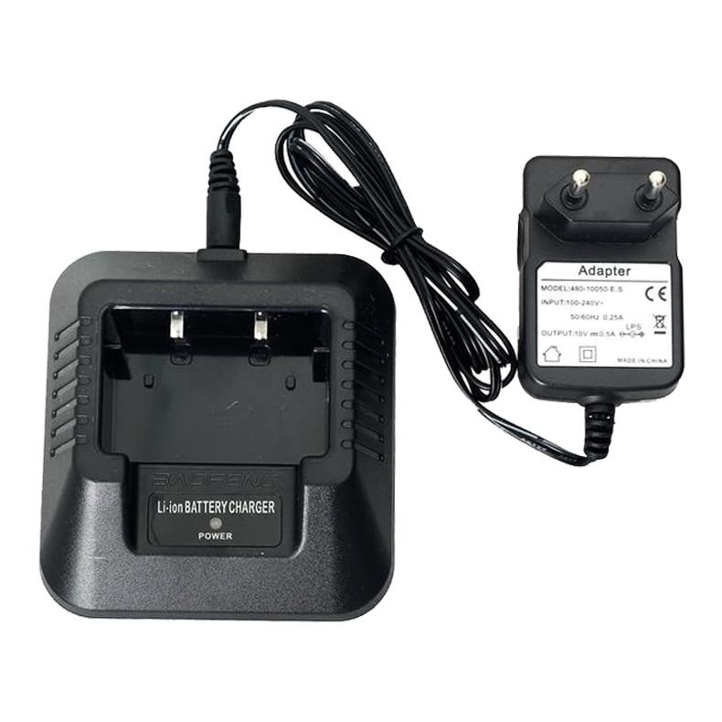Dock Charger HT Baofeng UV-5R