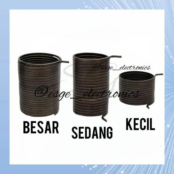 """] PER GEARBOX MESIN CUCI SATU TABUNG PEGAS PER GEAR BOX PER GIRBOK MESIN CUCI 1 TABUNG PEGAS PER 