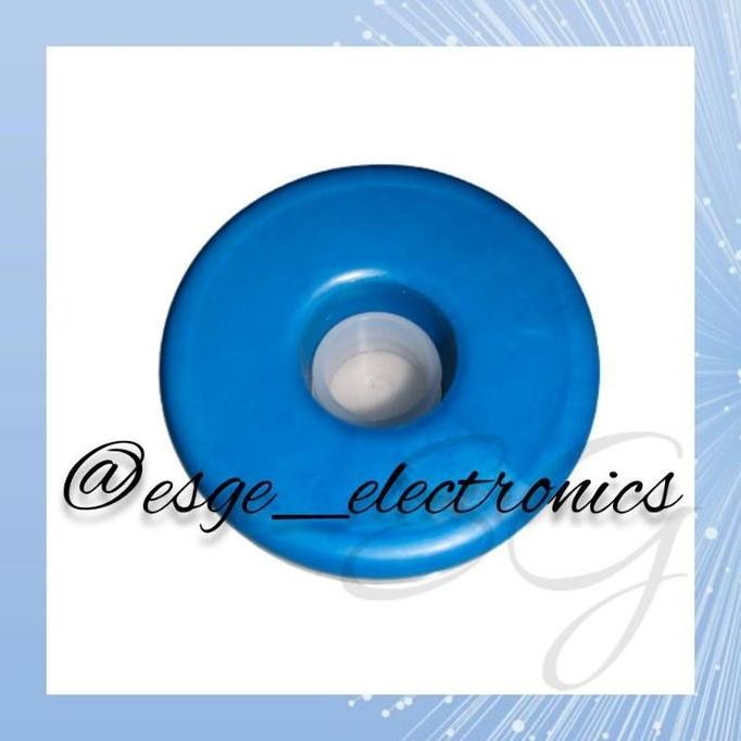 Produk Terbaik] TUTUP GALON AQUA ANTI BOCOR TUTUP AQUA ANTI TUMPAH TUTUP GALON DISPENSER TUTUP PLAST