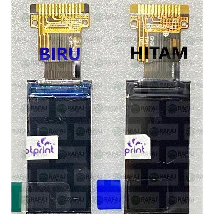 LCD LAYAR DRAG X / DRAG S FORSALE!
