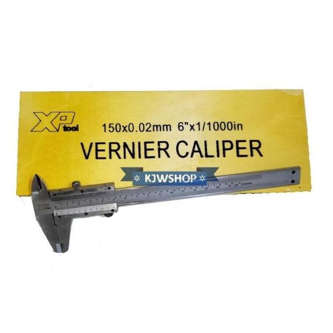 

[Expert] SKETMAT / SIGMAT / JANGKA SORONG TRICLE 0.02