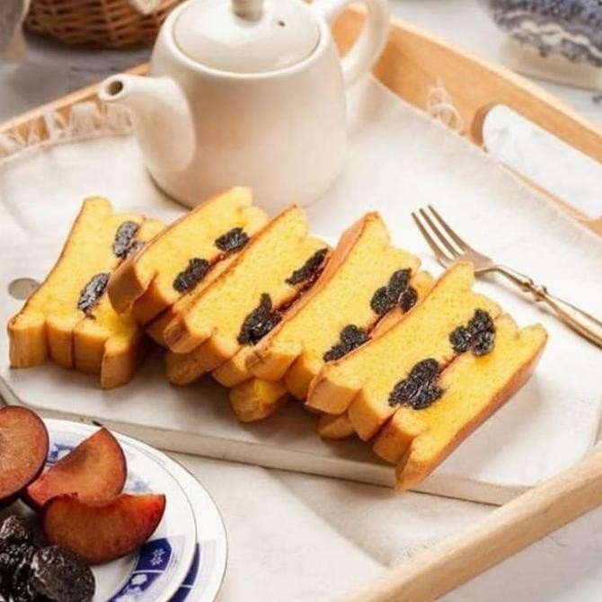 

*#*#*#*#] Spikoe Resep Kuno Prunes (Oleh oleh khas Surabaya)