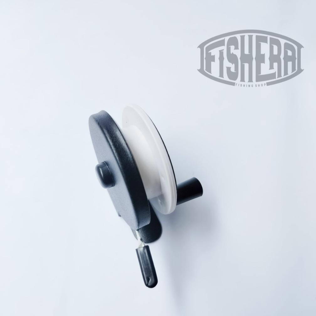 REEL TOKOS JORAN TEGEK 601A