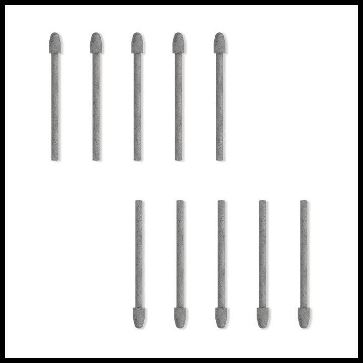 Terlaris Huion Pen Nibs / Mata Pen / Pen Nib Huion Felt Nibs PN05F Original Isi Pen Huion Best Selle