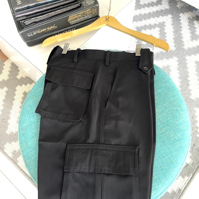 Celana Pdl Polri Terlaris Best Quality 100% Original