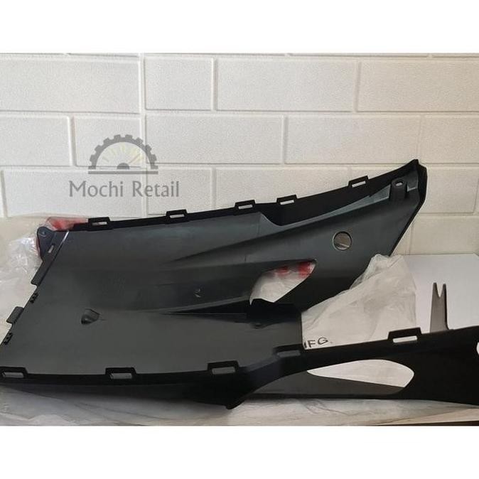 Dek Bawah Dek Kolong MIO M3 MIO SOUL GT 125 Ori YGP BEST QUALITY