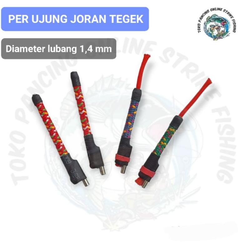ENTUL PER LAPIS KAIN KEVLAR MURAH UNTUK UJUNG JORAN TEGEK