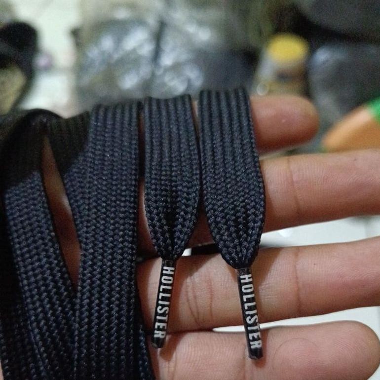 Tali Hoodie Branded Holister Tali Hoodie Embose Holister