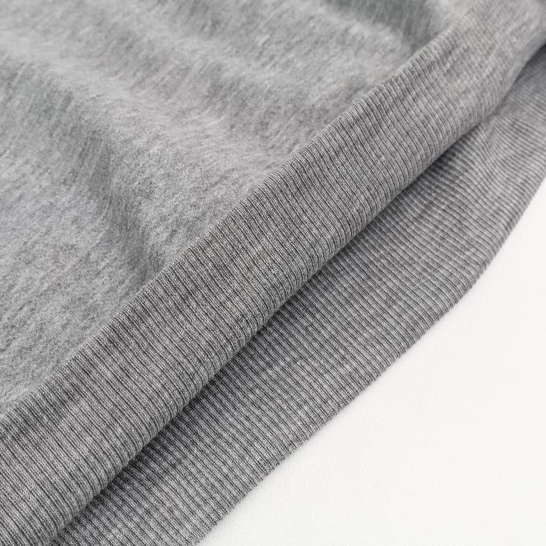 Jaket Suga Dday Premium Fleece Min Yoongi Tour D-Day