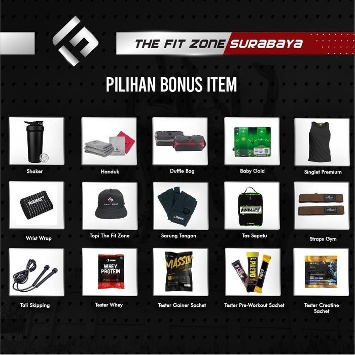 Bxn Whey Isolate 10 Lbs Whey Protein 100% Isolate