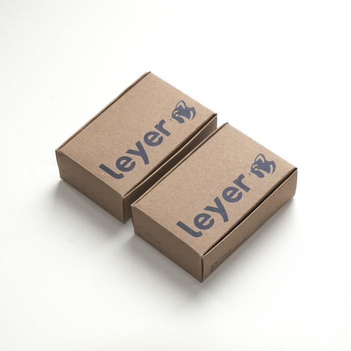 

Leyer - Bundle Sejoli