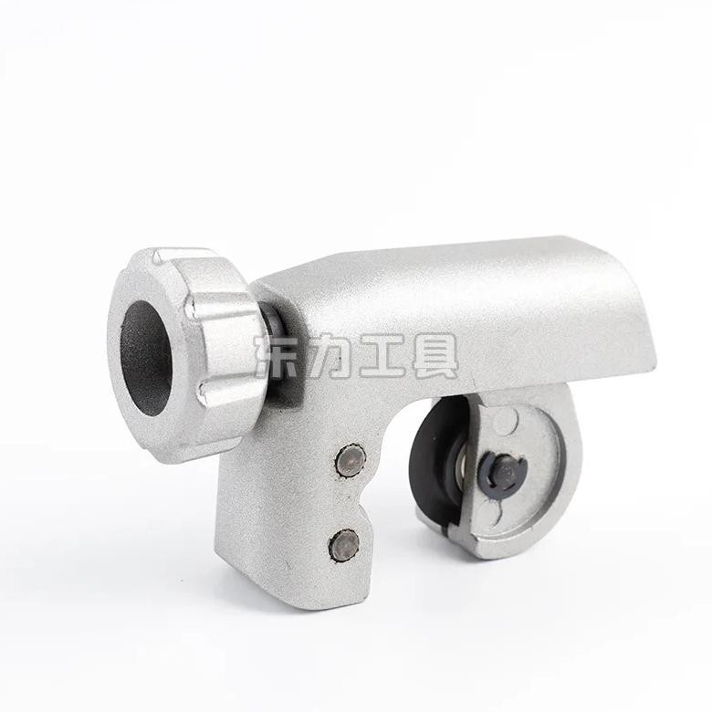 

Pipe Cutter Ct-428 Copper Tube Cutter 4-28Mm Cutting Tool