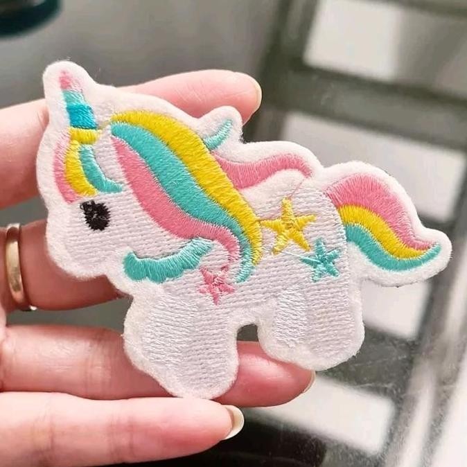 

=+=+=+] patch unicorn
