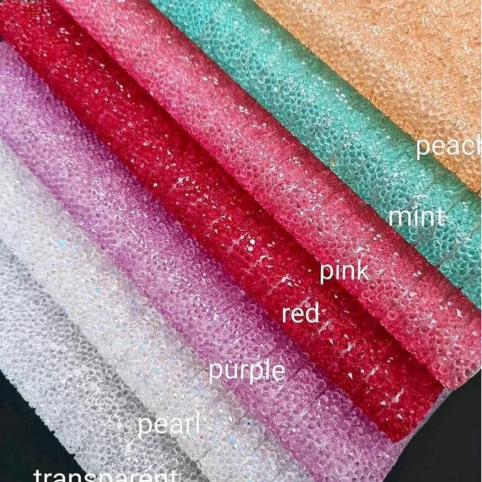 

Silahkan Order] diamond strip 1x40cm, diamond gosok