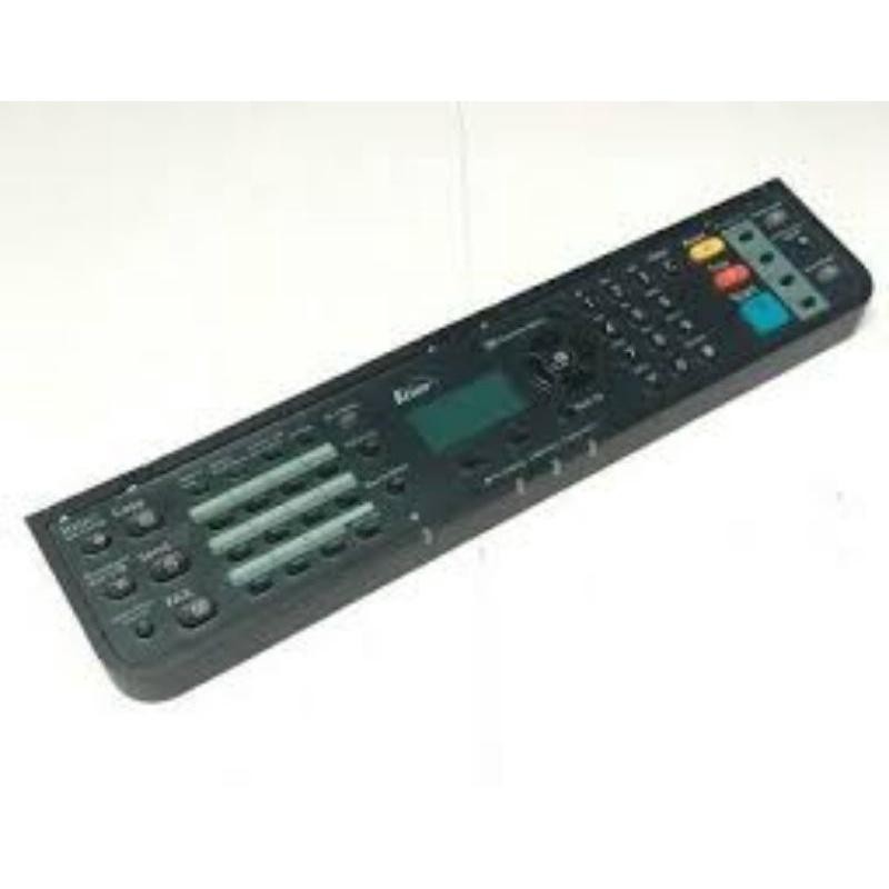 Second Original Kontrol Panel,Panel Operasional Fotocopy Kyocera M2040Dn M2540Dn Terlaris Best Quali