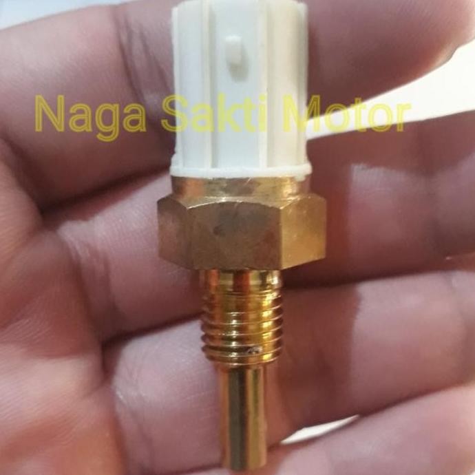 SENSOR EOT BEAT FI-SPACY FI-SCOOPY FI