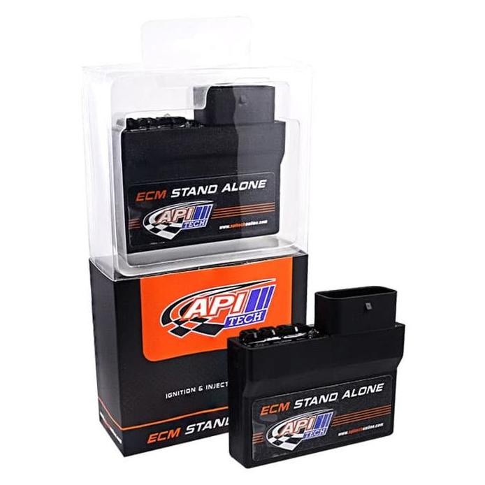 Apitech ECU motor mio J mio soul GT 115