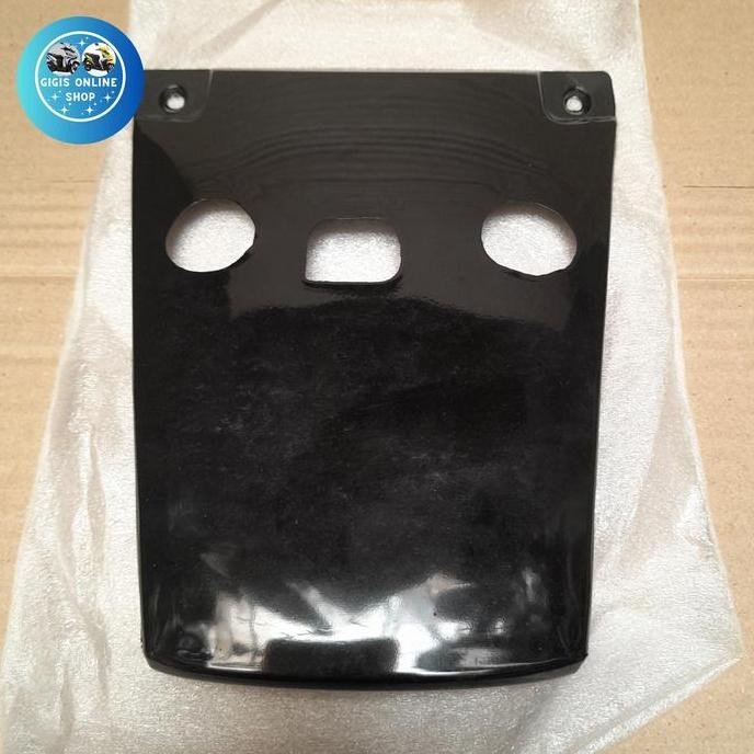 Tutup lampu stop belakang cover tail fizr vega r old MURAH