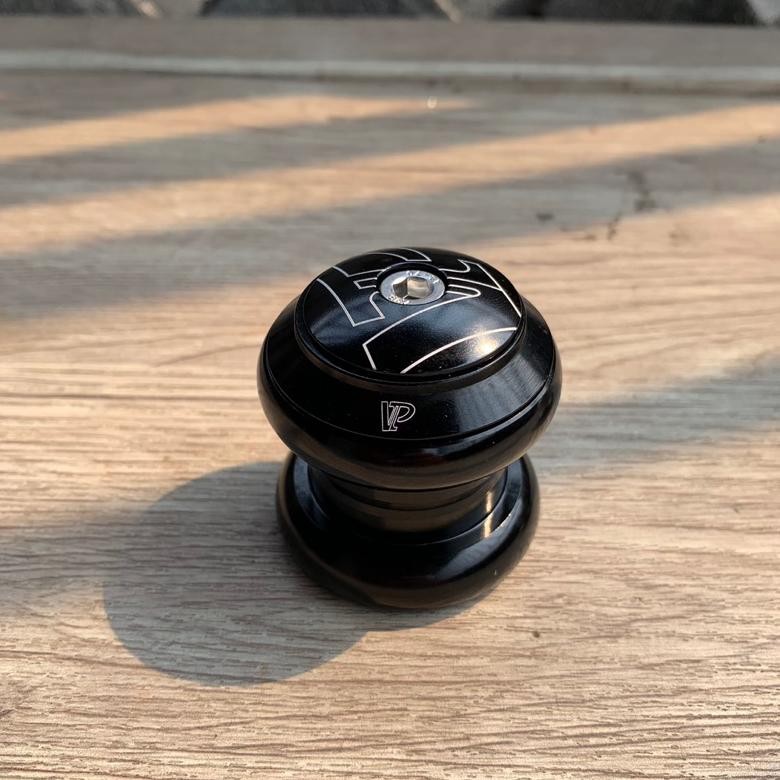 _Kecil_ Headset Vp Ec 34 Mm Bearing Cup Luar Ew-45