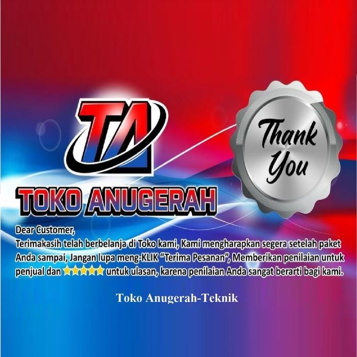 KAPASITOR 475K 400V weidy KAPASITOR 475K400V kaki panjang