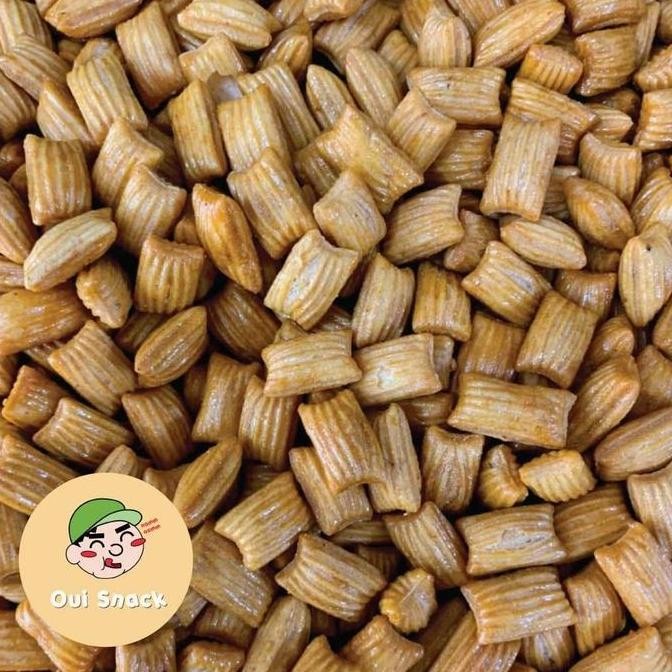 

Snack Pang Pang 500Gr - Pang Pang Manis