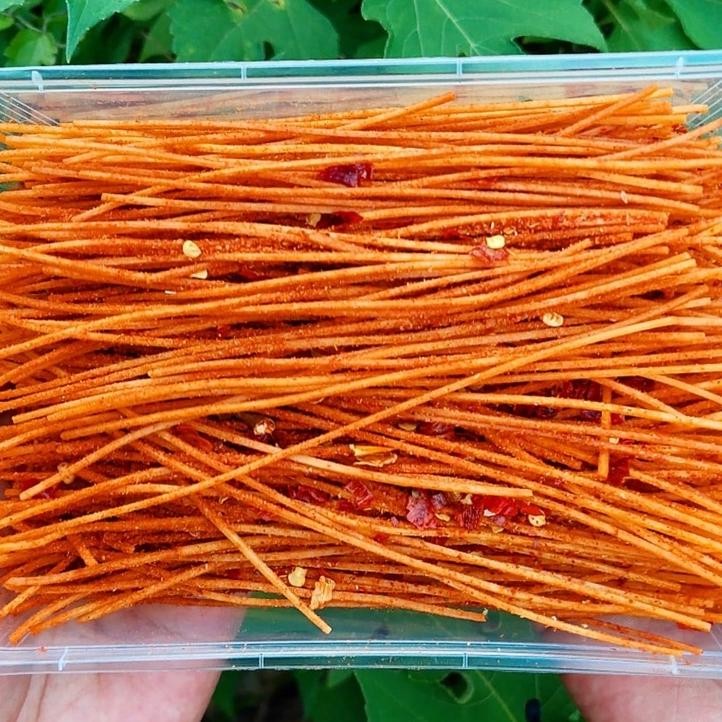

ID | MIE LIDI BOX 500 ML MAMIN.ID