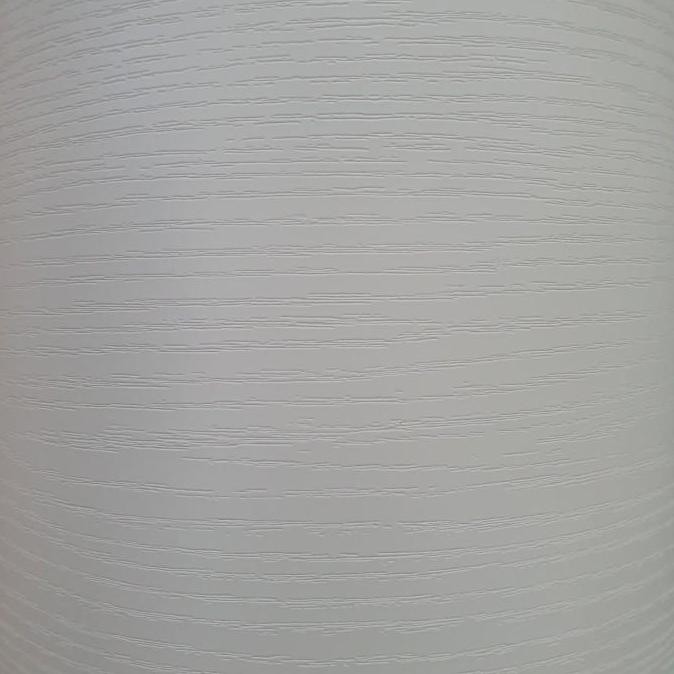 Decosheet CS SE 113 Decosit Tacon Dekosit Pelapis Furniture Tacosheet