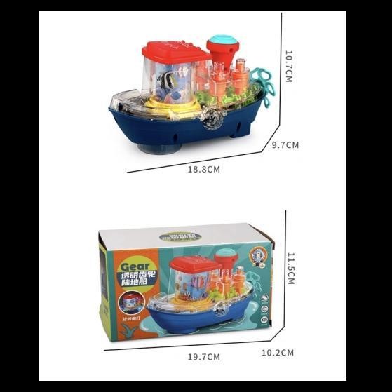 

Best Seller Mainan Edukasi Anak / Toys / Maianan 05 / Mainan Mainan Anak Anak Anak