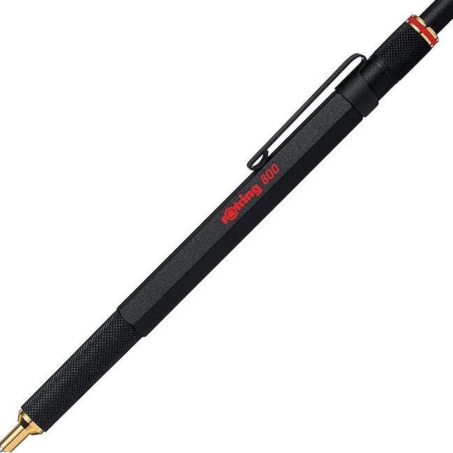 

Rotring Ballpoint Pen Pulpen Rotring 600 800 Co