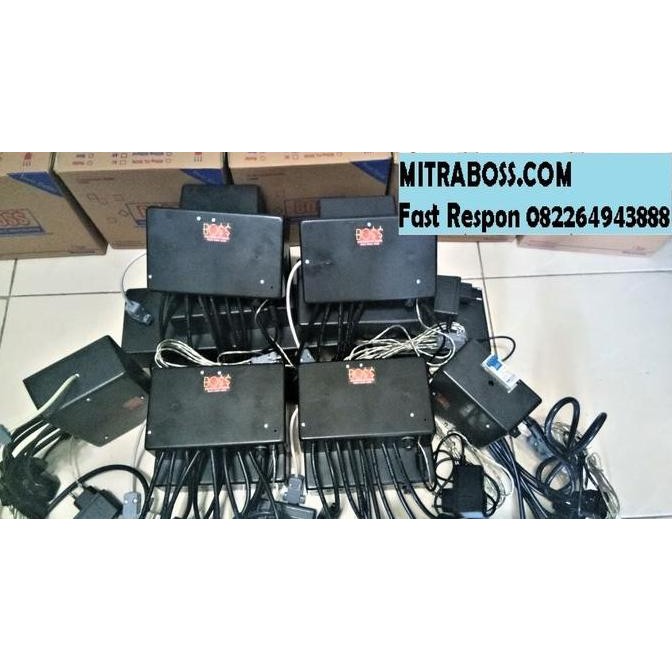 Terlaris 10Chanel Billing Playstation Usb Billing Ps Grnsi 1 Th Bisa Disambung