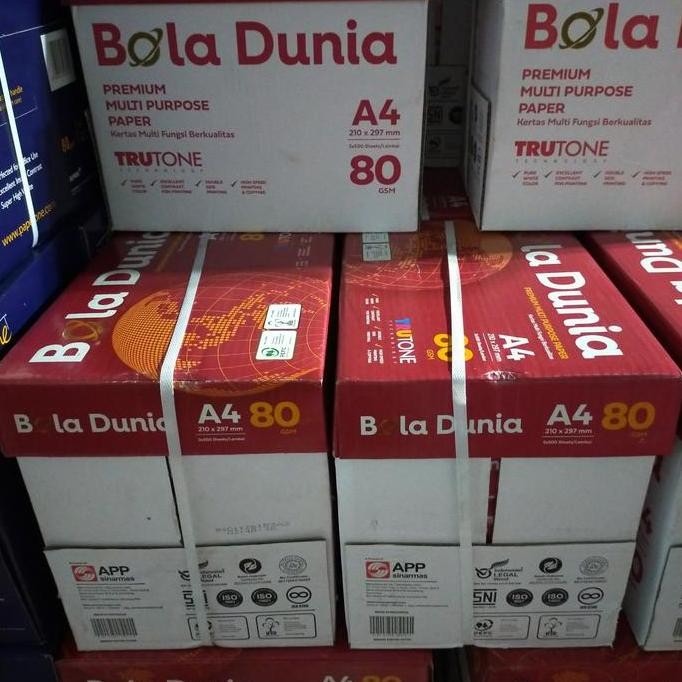 

hvs bola dunia a4 80 gsm (perdus)