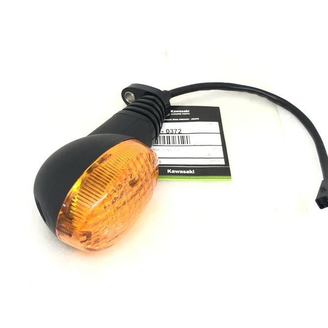 Sein Sen Motor Klx 150 Original Kawasaki 23037-0372