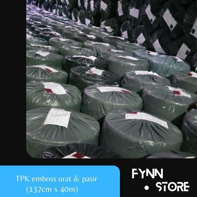 

Tpk Bahan Sampul Raport Agenda Ijazah Pasport Co