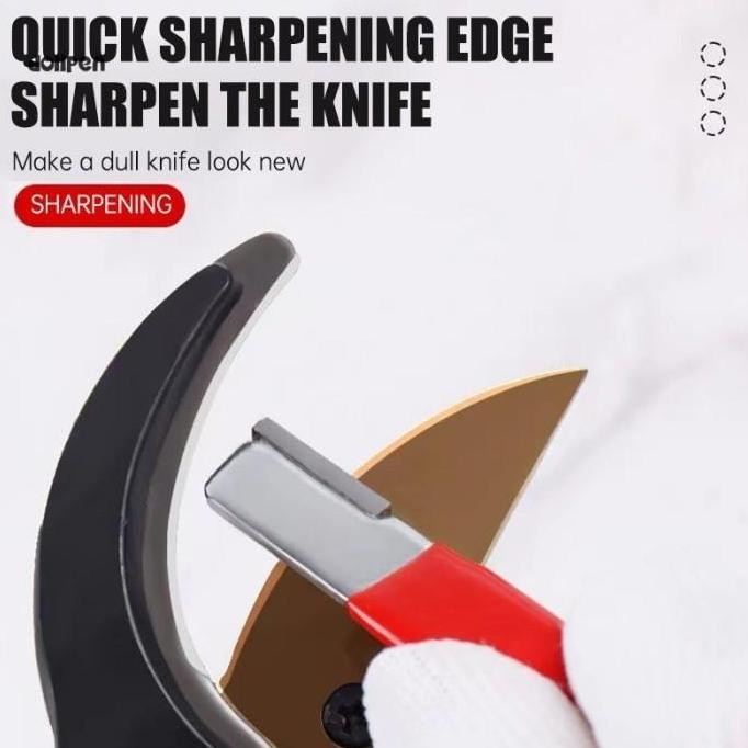

Quick Sharpener Tool Hg Co