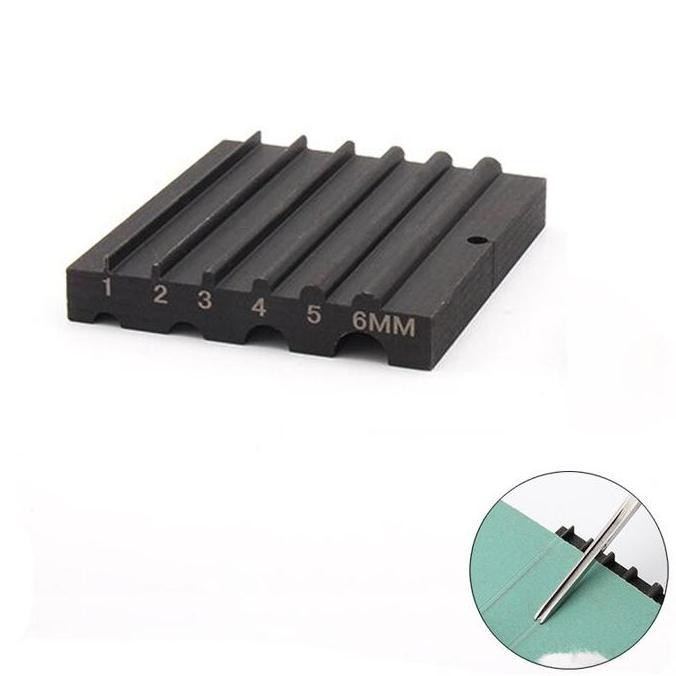 

Sharpener Table 2 Type Square Round Co