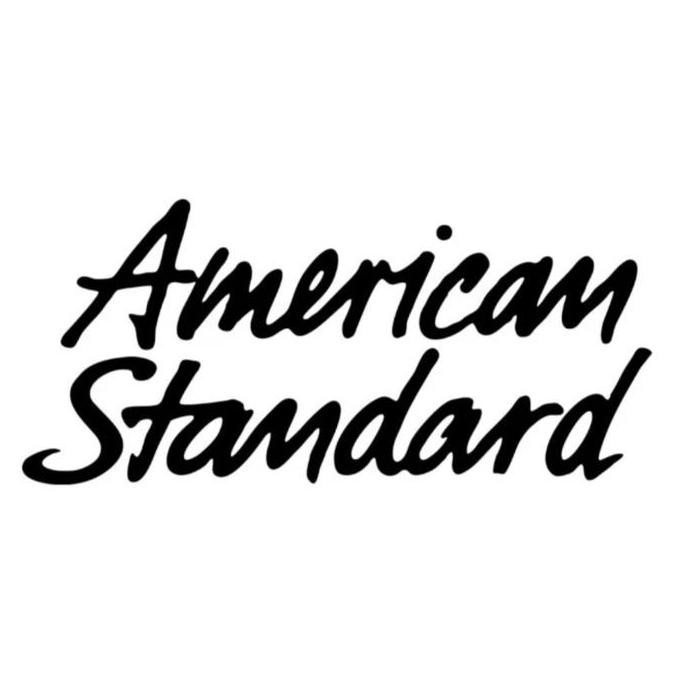 New Product - Kloset Closed Duduk Duoblok Toilet American Standard My Winston Twopiece Putih Catalin