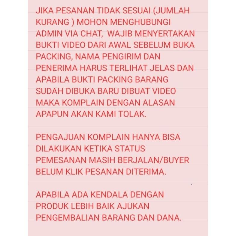 Saklar tombol knob Lampu dimmer passing jauh dekat Kymco Trend 2000, Trend SR, Metica