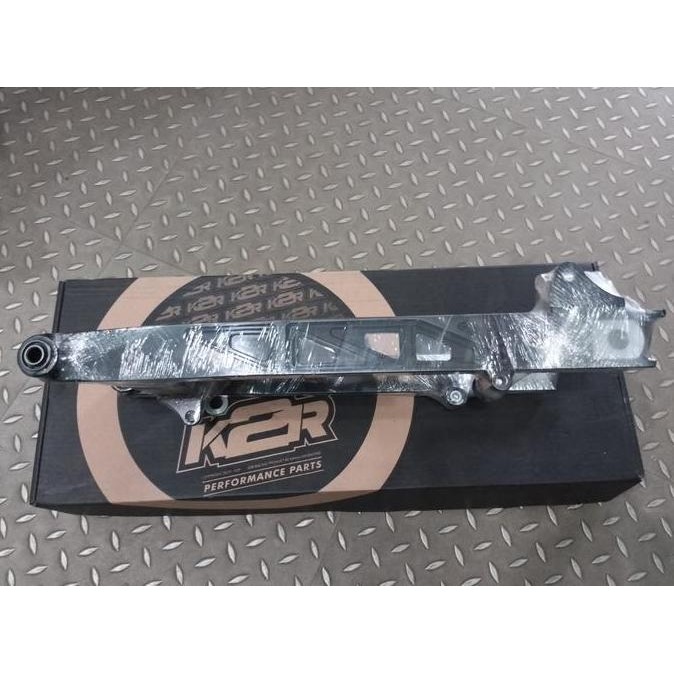 Lengan Ayun / Swing Arm Rx-King Free Fly Kawahara Product