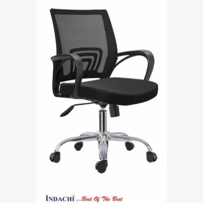 Kursi kerja kursi kantor Indachi Inco Casova I CR