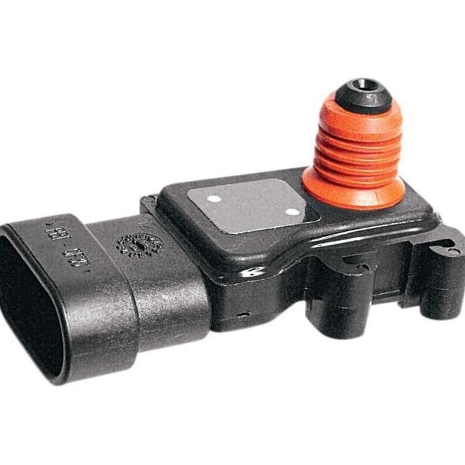

Map Sensor With Seal Ds,1050-0039 Co