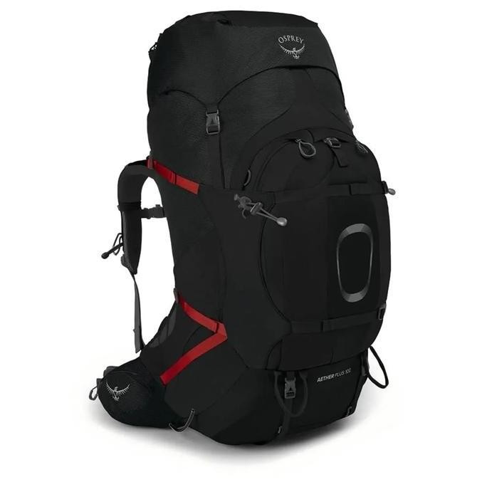osprey Aether 70liter Original