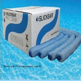

Sale Oil Absorbent Snake Slicbar