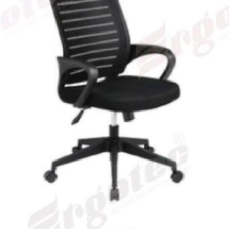 Kursi kantor ergotec 872 X